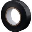 Handen Waleton electrical tape insulation waterproof electrical tape black 20M660501