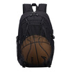 Basketball Backpack Men&39s Schoolbag Sports Fitness Bag Backpack