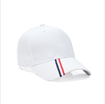 Baseball Cap Men Lady Adjustable Cap Casual Cap Stripe Cap Sports Snapback Summer Autumn Hat