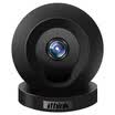 Ithink standpoint Q1 monitoring camera intelligent network camera WiFi remote high-definition wireless camera