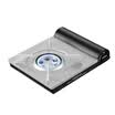 Iwatani Iwatani CB-EPR-1 Japan imported rock valley card fire boiler outdoor card magnetic furnace gas stove household stove stove cass furnace factory straight hair