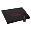 Hanwon Hanvon master master IV generation 0906 drawing board drawing board tablet 2048 level pressure
