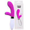 Greenbaby greenbaby Shuangfei Yan female massage sticks 10 paragraph frequency mute waterproof shock stick super shock adult fun supplies charm purple