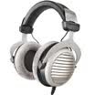 Beier power beyerdynamic DT990 headset high resolution HIFI moving headphones 600 European new version