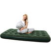 Best mattress plush inflatable bed mattress bed tent cushions inflatable guest bed lunch bed
