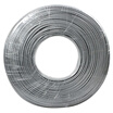 Haile Haile HT5002-300 four-core pure copper telephone line 300 meters