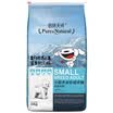 Jingdong joy joint name Berna Pure Pure & Natural pet dog food chicken cherry small dog full price adult dog food 10kg