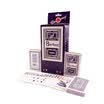 Binwang BIN WANG Boutique Playing Cards Entertainment Cards 10 Packs NO8006