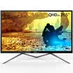 Philips PHILIPS 315 inch Rammed Series 2K Ambilight FreeSync Technology Ultra-wide color gamut computer LCD monitor 326M6FJSB