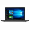 ThinkPad P52s 08CD 156-inch Mobile Workstation Notebook i7-8550U 8G 512GSSD 2G Standalone FHD Backlit Keyboard Dual Battery