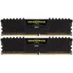 US Pirate Ship USCORSAIR Avenger LPX DDR4 2400 32GB 16Gx2 Desktop Memory CL14