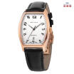 SeaGull The mens automatic mechanical watches 549402