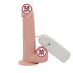Yier cool rotation of God of War control remote control of female vibrating massage sticks adult supplies