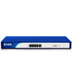 Flying Star VE1520G all-gigabit enterprise-class Internet behavior management router wired VPN firewall routing iQos intelligent flow controller 200
