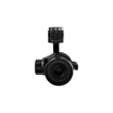 DJI DJI Camera Zen Zenmuse X5S Ultra Clear Aerial Camera