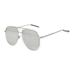 New Personality Retro Vintage Sunglasses Aviator Stylish Eyeglasses