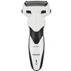 Panasonic ES-WSL3D Fully Washable Electric Shaver