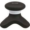 Beici BEICI BHM01B mini massager