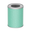 PHICOMM Fi-Tronics A1-F1 Filter A1 Air Purifier Standard Edition