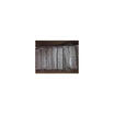 100PCS 5W Ceramics Concrete resistor 150R 100PCS 5W Ceramics Concrete resistor 150R
