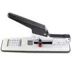 Office Depot Heavy Thick Stapler Stapler 100 Page 236 2313 Gray DSP5230