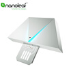 Nanoleaf Rhythm Wonderful Soundboard Music Plug-in Music Rhythm Control Light Rhythm Glimmer Board Music Control Plugin