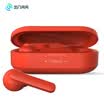 TicPods Free Wireless bluetooth headset
