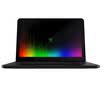 Razer Spirit Blade 140-inch gaming notebook i7-7700HQ 16GB 256GB pure solid state GTX1060-6G memory FHD IPS WIN10