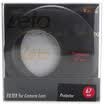 Ken high KENKO ZETA PROTECTOR 67mm protection mirror