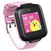 Excellent school phone watch UW5 children&39s smart phone watch double waterproof camera positioning two-way phone student positioning mobile phone ch Excellent school phone watch UW5 children&39s smart phone watch double waterproof camera positioning two-way phone student positioning mobile phone ch
