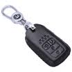 KING ETING key case leather key case 1516 nine generation Accord 1517 Odyssey Platinum Rui Ling Civic car keychain