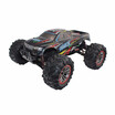 XinLeHong Toys 9125 110 Brushed 4WD 46kmh Fast Speed Off-road RC Car