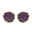 TS Xiaomi Polarized UV Protection Sunglasses