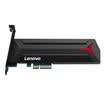 Lenovo Lightning Shark SL700 NVMe AIC-PCIe SSD Solid State Drive 240GB