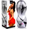 TSWY Masturbation Toy for Men Adult Sex Supplies White
