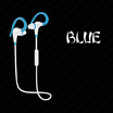 Bluetooth headset big horn 41 stereo wireless headset