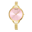 Timarco Womens Quartz Watch