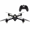 Hubsan X4 H501C Brushless GPS RC Quadcopter with 1080P HD Camera