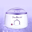 Professional Mini SPA Hands Feet Wax Machine Warmer Heater