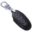 KING ETING car keychain