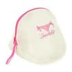YiFan quality cute patch underwear underwear clothing wash bag anti-deformation laundry bag