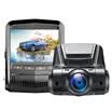 DVT M2 Dashboard Camera