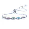 On sale online cute simple friendship cute bracelet for girls