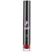 MINISO Water-Smooth Matte Lip Gloss Lip Gloss Lip Balm Lasting Moisture Not easy to fade 02 Grapefruit Red