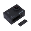 SJCAM SJ4000 Plus Wifi 2K 1080P 60fps 12MP Full HD PC Car Action Sports Camera