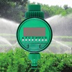Automatic Irrigation Timer Controller Household Sprinkler Garden Supplies