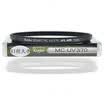Ken Gao KenKo MC UV370 405mm