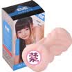 eve adult sex toys aircraft cup mannequin name