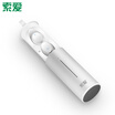 Soaiy soaiy F1 true wireless bluetooth headset stereo mini sports running subwoofer air-tws Iphone78X Android mobile phone universal