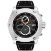 SINOBI Watches Men Brand Men Sport Watches Mens Quartz Clock Man Casual Military Waterproof Wrist Watch Relogio Masculino